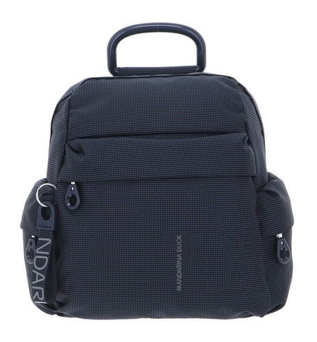 Mandarina duck zaino md20 - duck,