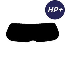 Per Vauxhall Astra Van 2004-09