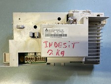 scheda elettronica lavatrice indesit 7kg