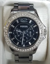 Orologio Cronografo Donna