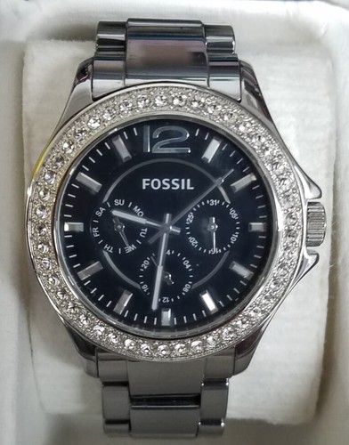 Orologio cronografo donna - orologio,