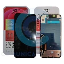 DISPLAY IPHONE 11 INCELL FULL