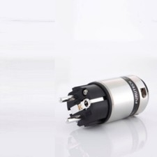Connettore Schuko Furutech
