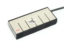 Akai telecomando remoto - rc-18,