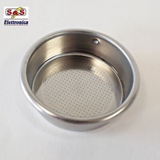 AT4055314400 FILTRO 2 TAZZE