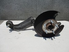 MONTANTE MOZZO SOSPENSIONE POSTERIORE SX OPEL INSIGNIA SW 2.0 CDTI ANNO 2010