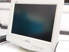 Monitor Philips LCD 15'' per PC