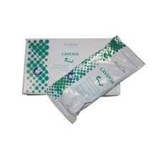 No.6 Cleaner Lavenia 44137