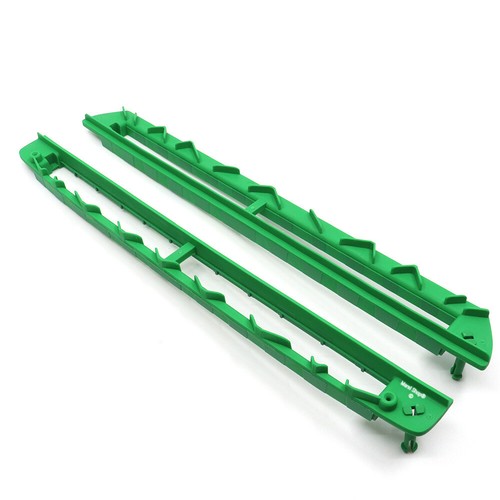 Set convogliatore anteriore - set, e