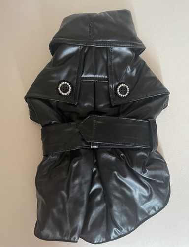 Cappottino cani ferplast - cappottino,