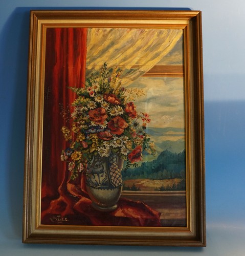 Rs0220 065 dipinto willi - rs0220-065:,