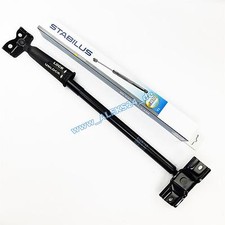 Molla a gas originale Stabilus