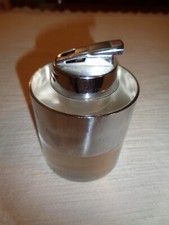 AGNUS electronic accendino