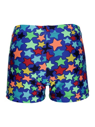 Trendy boy boxer - trendy,
