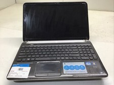 HP Pavilion DV6-6C14NR Intel