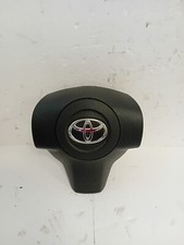 203158108A8Z airbag volante Toyota RAV4 2010 originale
