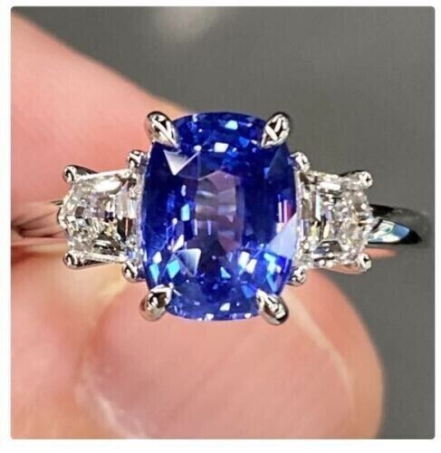 Anello argento sterling 925 - anello,