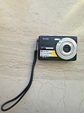 Fotocamera KODAK M863 8.2 Mp