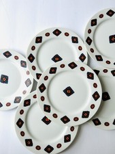 TAITU Designed by Emilio