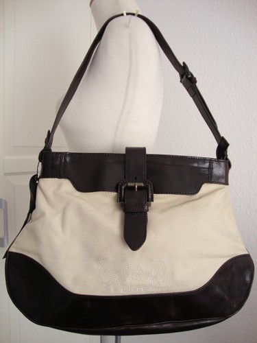 Borsa shopper donna belstaff - borsa,