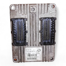 CENTRALINA MOTORE ECU PER