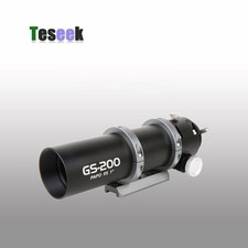 GS 150-350mm Guida