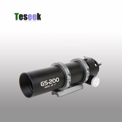 150 350mm guida - 150-350mm,