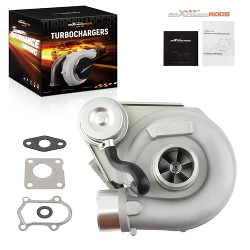 Turbocompressore per opel - turbocompressore,