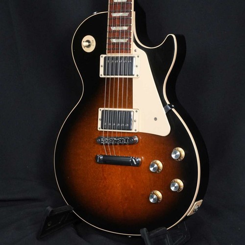 Gibson les paul tradizionale - paul,