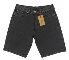 Levi’s 501 pantaloncino