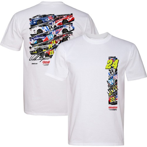 Shirt william byron 2026 - william,