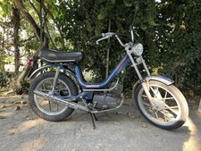 Gilera cb1