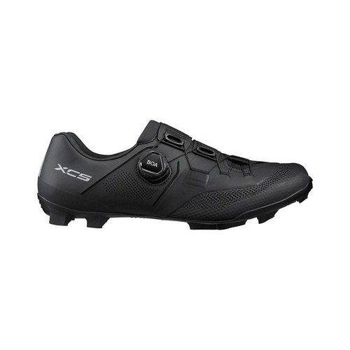 Scarpe mtb xc503 - mtb, donna
