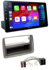 Pioneer bluetooth dab mp3 usb - bluetooth,