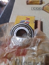 FIAT 1100 A - B - E  FIAT 1500