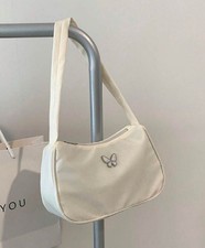 Borsa Bianca
