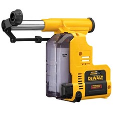 DEWALT D25303DH-XJ Sistema di