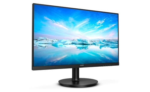 271v8lab monitor full - 271v8lab,