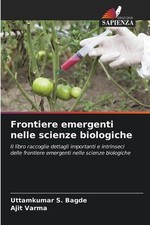 Frontiere emergenti nelle