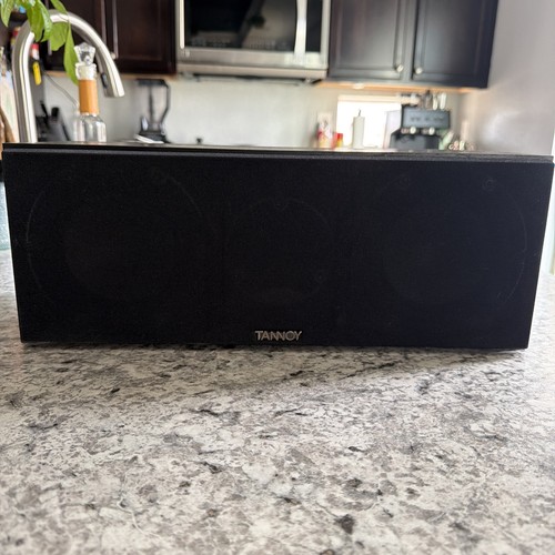 Tannoy mercury - mercury, 7c