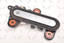 ASTON MARTIN DB9 6.0 V12