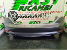 PARAURTI POSTERIORE AUDI A5 F5