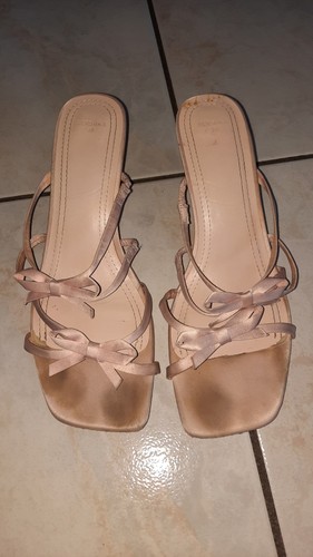 Sandaletto donna pessime - donna, in