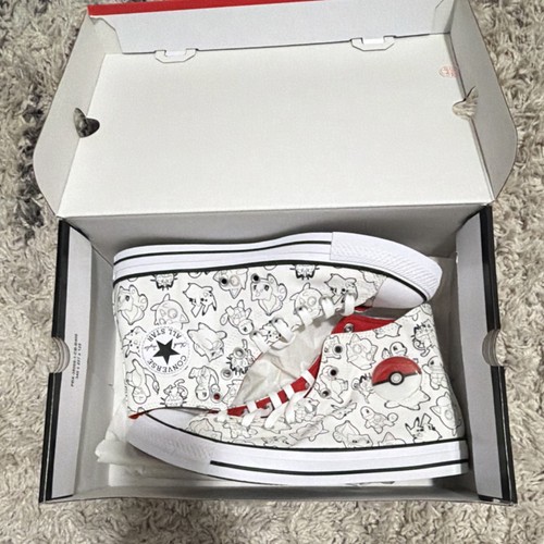 Converse chuck taylor all star - taylor,