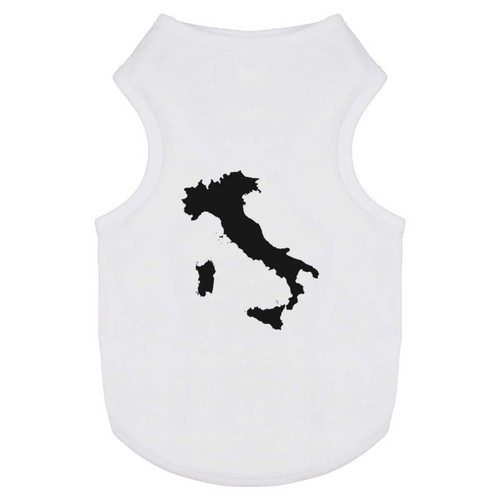 Shirt cane gatto per - t-shirt,