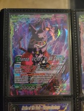 Champa Victory at All Costs