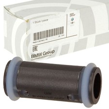11717799853 BMW ORIGINALE Tubo