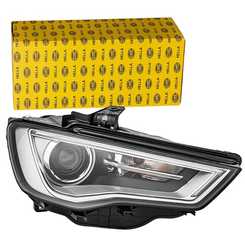 Hella d3s faro - hella,