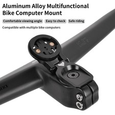 Trifox Supporto per computer