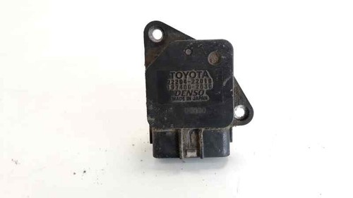 2220422010 debimetro toyota - 2220422010,